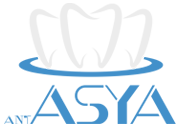 Antasya Dental