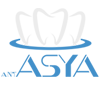 Antasya Dental